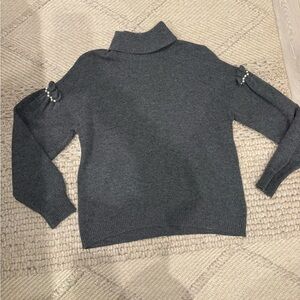 Joie Sweater